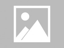 AC米兰战平皇家社会，瑞典男神梅开二度接掌意甲豪门的简单介绍